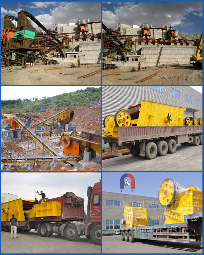 2 jaw crusher443542.jpg